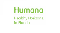 Speech therapy insurance Humana FL