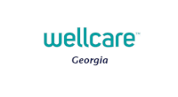 Speech therapy insurance wellcare GA
