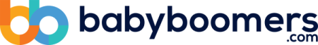 logo pharmacy time