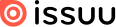 logo pharmacy time