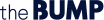 logo pharmacy time