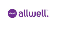 Speech therapy insurance Allwell