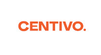 Speech therapy insurance Centivo