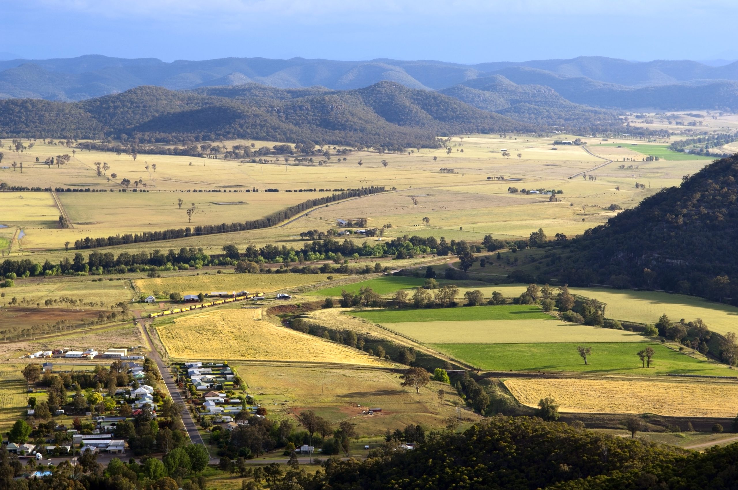 National Rural Health Day: Empowering Rural Communities with Virtual Speech Therapy