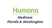 Speech therapy insurance Humana FL & WA