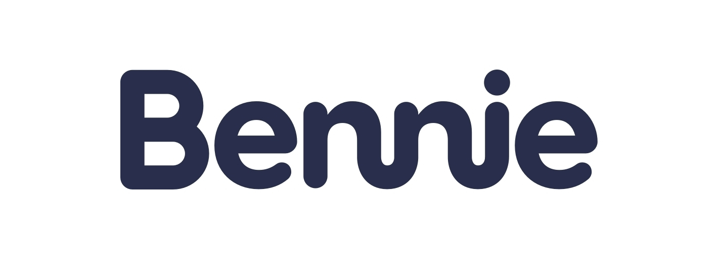 Bennie's New Voice: Virtual Speech Therapy Benefits All Ages from Kids who Stutter to Adults with Post-Stroke Communication Challenges and Other Age-R