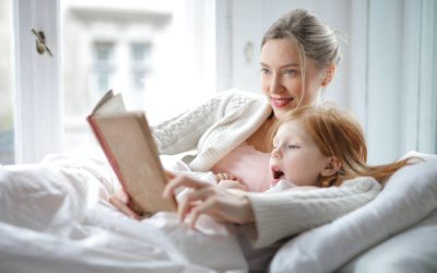 How do you Reverse Speech Delay?