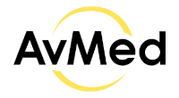 AvMed Logo
