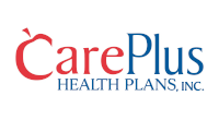 CarePlus Logo