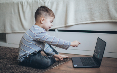 Conquering Multisyllabic Words: Effective Speech Therapy Techniques and Strategies
