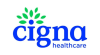 Cigna Logo