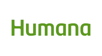 Humana Logo