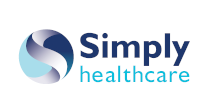 Simply Healthcare Logo