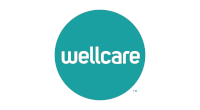 wellcare Logo