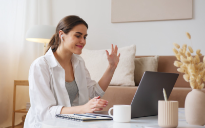 What Causes Adult Mumbling?