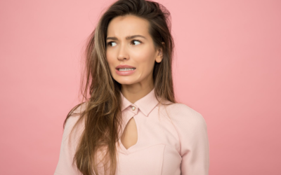 How Can I Reduce My Accent to Sound Like a Native English Speaker?