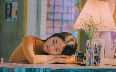 How Loneliness and Self-Isolation Impact Speech and Communication