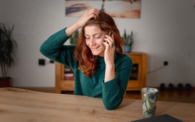 How Does Breathing Affect Speaking?