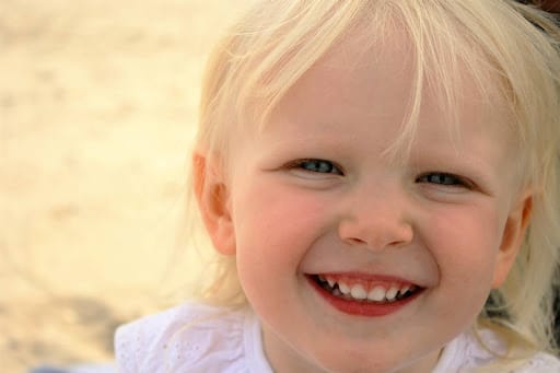 What is Alalia Speech Disorder?