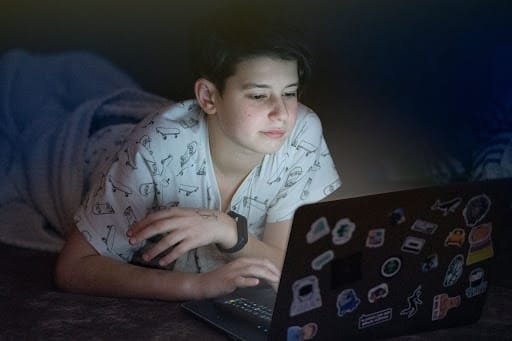How do I Start Speech Therapy for Autism?