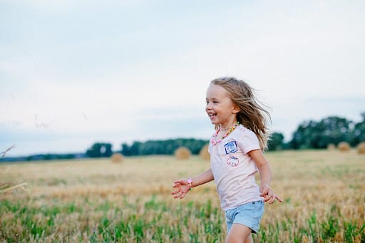 How Quickly Does Speech Therapy Work?
