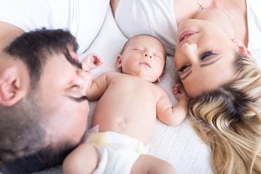 Can Parents Cause Speech Delay?