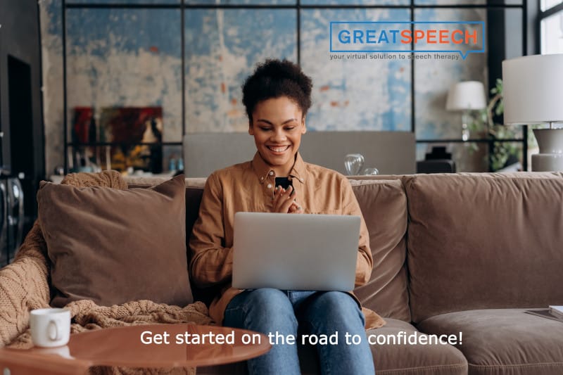 welcome-kit-image Girl with computer