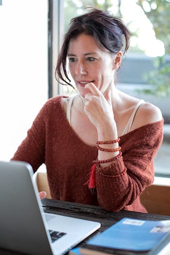 Does Speech Therapy Help with Cognitive Issues?