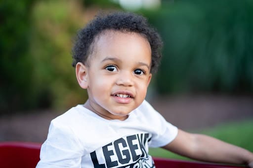 How to Talk to Toddlers So They Listen?