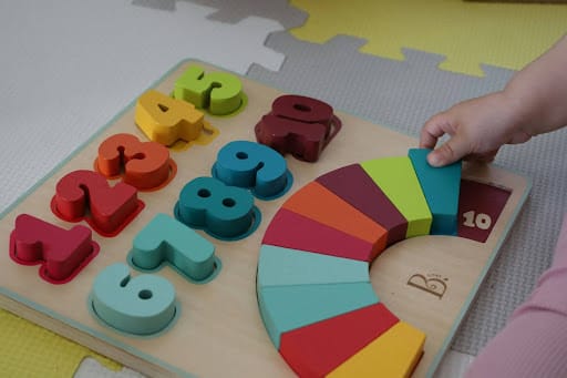 What is the LIPS Program and How is it Used During Speech Therapy?