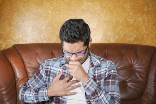 Can Speech Therapy Help with Chronic Cough?