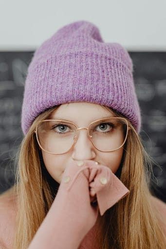 Can Speech Therapy Help With Belching (Aerophagia)