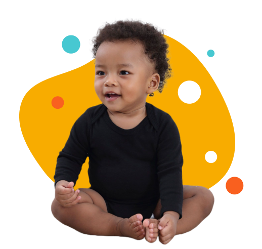 toddler-hero Toddler hero