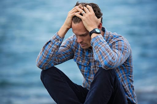 Can Anxiety Cause Speech Problems?