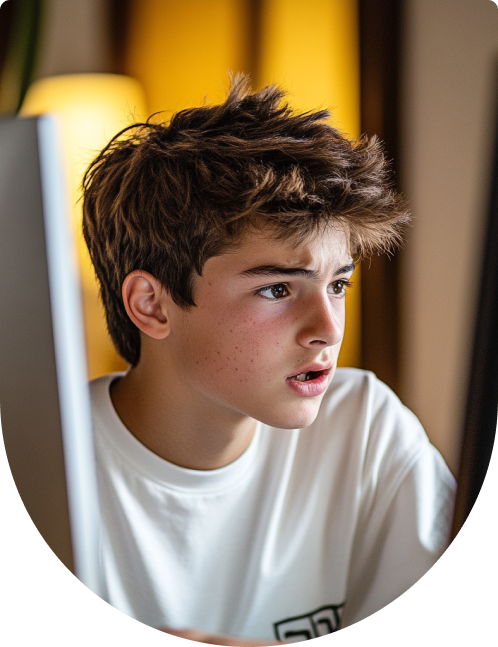 teen Teen