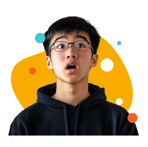 language-disorder-hero Language Disorder Hero