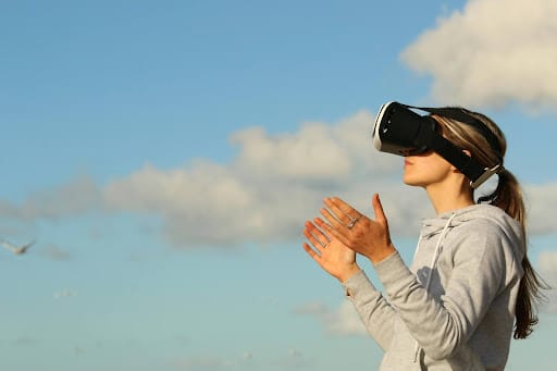 What are the Emerging Technologies in Speech Therapy?