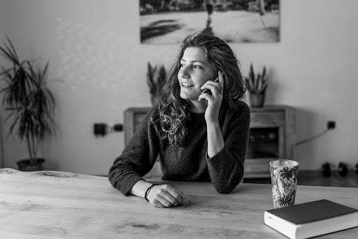 Can Speech Therapy Help with Tourette’s?