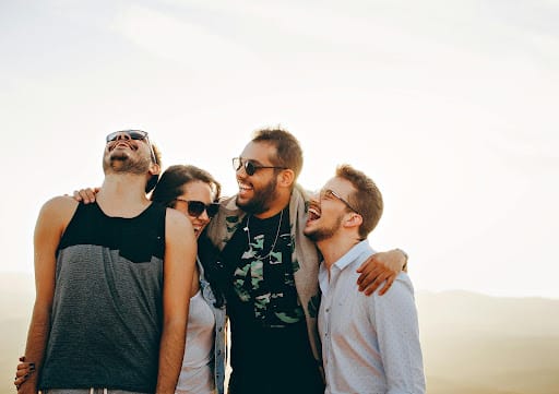 What are the Social Benefits of Speech Therapy?
