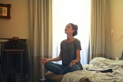 5 Easy Tips to Stop Stuttering