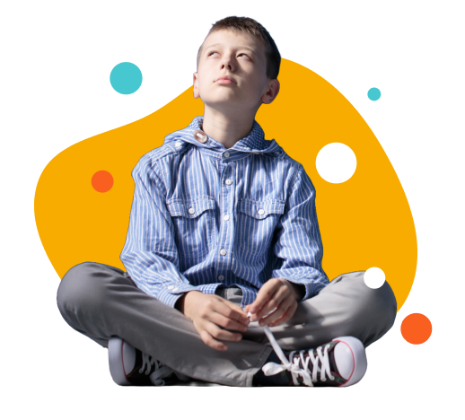 Autism hero Autism hero