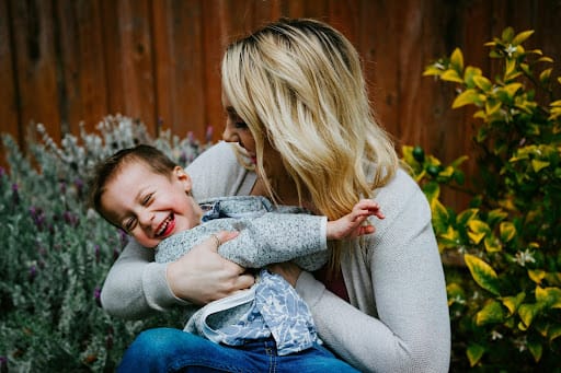Recognizing Speech Delays in 2-Year-Olds