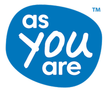 Cigna logo