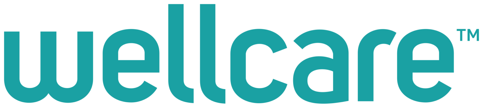 Cigna logo