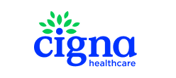 Speech therapy insurance Cigna