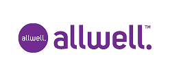Speech therapy insurance allwell