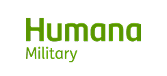Speech therapy insurance Humana Military