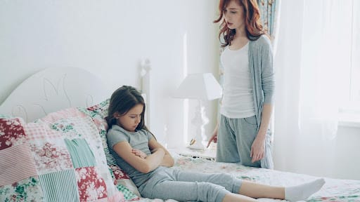 How Speech & Language Issues Can Be Misdiagnosed As Behavioral Problems: Are You Treating The Right Problem?