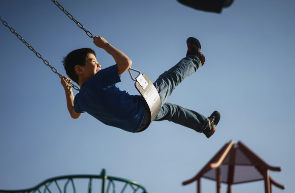 Language Processing Disorder LPD - Our Complete Guide for Parents