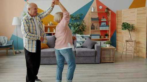Can Speech Therapy Help Dementia Patients?